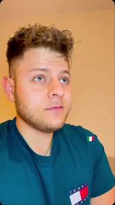 Exploring the Success of Italian Music in 2025