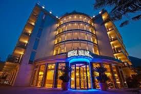 About crystaldiskinfo a hdd/ssd utility software which supports a part of usb, intel/amd raid and nvme. Hotel Kristal Bewertungen Fotos Diyarbakir Turkei Tripadvisor