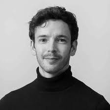 AECtech+ Barcelona — AEC Tech