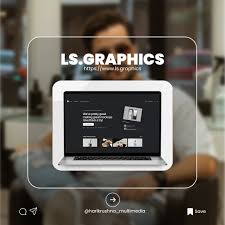 Image result for Computers Graphics Web Free
