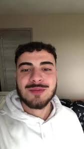 venez vous faire un max de sous #mrkbogosse #iledefrance #jordanbardella  #devenirriche #italy