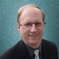 900+ "????hal" profiles