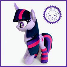 Pin On Twilight Sparkle Best Princess