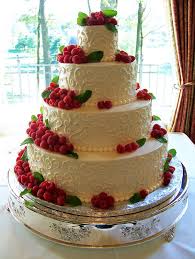 Pin On Dream Wedding