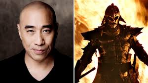 47 Ronin' Sequel Sets 'Mulan's Ron Yuan As Director