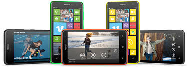 Prices are continuously tracked in over 140 stores so that you can find a reputable dealer with the best price. Nokia Lumia 625 Is Now On Sale For 240 In The Uk Gsmarena Com News
