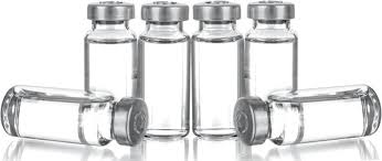 Approved for general use, mass vaccination planned. 14 Vragen Over De Coronavaccinatie Springerlink