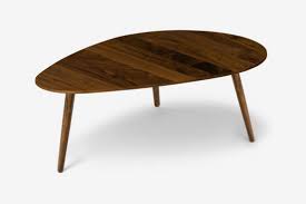 We did not find results for: 50 Best Coffee Tables 2019 The Strategist