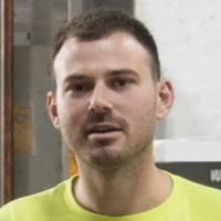 30+ "Widder" profiles