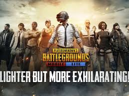 Ukurannya yang lebih kecil berarti akan ada lebih banyak perangkat yang bisa. Pubg Mobile Lite Update Pubg Mobile Lite Gets New 0 17 0 Update Brings New Winner Pass New Spawn Island And More