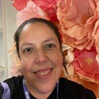 90+ "Anne Stanford" profiles