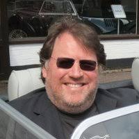 Adrian Morrow (@ajmarchitecture)