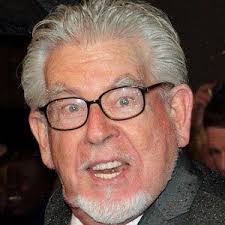 Rolf Harris Pop Singer Age Birthday Bio Facts Family Net Worth Height More Allfamous Org