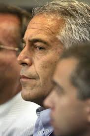 Director of M.I.T.'s Media Lab Resigns After Taking Money From Jeffrey  Epstein