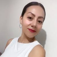 70+ "Nancy Yanet" profiles