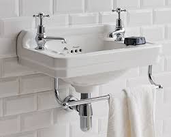 bathroom sinks & wash basins uk
