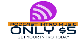 Need Podcast Intro Music Let Us Hook You Up Https Www Fiverr Com Pastordre Produce A Holy Hip Hop Podcast Intro That I Introduction Music Intro Podcasts