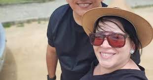 You Should Know: J. Logan Horne