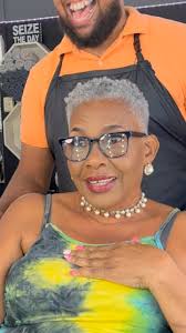 ♥️Dear Woman in the Mirror,In your reflection, I see strength, resilience,  and endless possibilities. You are a testament to the beauty of the human  spirit. Remember, every imperfection tells a story, and