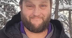 Harold Maurice Hamilton