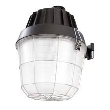 We have a variety of post lantern, acrylic globe post lantern, shatter resistant post lantern, outdoor post pole. Commercial Exterior Lighting You Ll Love In 2021 Wayfair