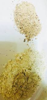 Bakpia sendiri adalah makanan yang. Jerawat Jadi Kecut Bila Sapu Campuran Manjakani Tepung Kacang Hijau Wanita Ini Kongsi Caranya Hijabista