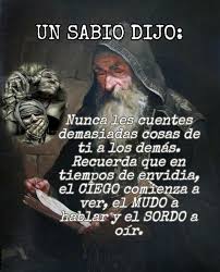 Un Sabio Dijo En 2020 Frases Sabias Frases Cortas Sabias Frases De Sabiduria
