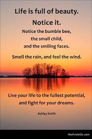 We understand your point of view about curves and how clothes should fit them. Life Is Full Of Beauty