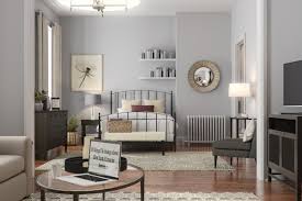 We turn to style star carrie bradshaw for 19 flawless tips and tricks. Sex And The City Carrie Bradshaw Apartment 2018 Style Apartment Therapy