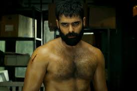 Ram pothineni 30+ all time best photos and images. Watch Ram Pothineni S Red Trailer Is Out The News Minute