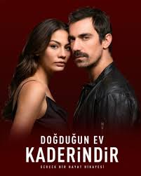Pin On Seriale Online Hd