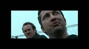 Un ciudadano ejemplar [treball final]