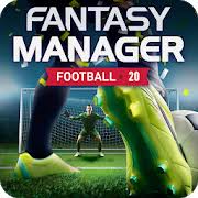 Administrar un equipo de fútbol. Fantasy Manager Football 2018 Top Football Managerfrom The Benchsports Apk Download Android Cats Apps