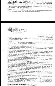 6 luni in vanzari/call center etc. Facebook