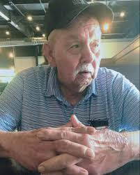 Michael Rynn Coe Obituary June 11, 2025