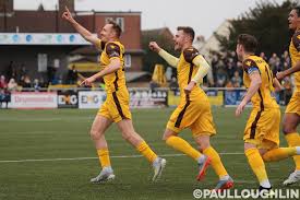 We're cutting the plainmoor pitch and watering it every day at the moment. Sutton United 0 1 Torquay United Sutton United Football Club