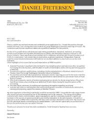 We did not find results for: Pin On Resume Templates 2020