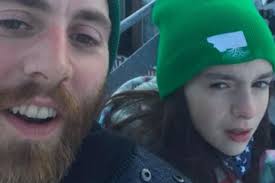 Fundraiser for Shawn Kolb by Patrick Wood : Kolb family support