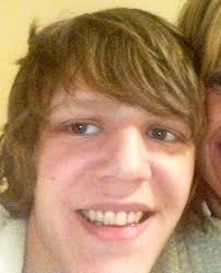 Wrongful death lawsuit against ex-Fairfield officer goes to trial