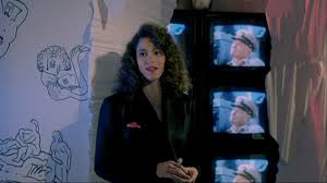 Less than zero follows wealthy los angeles teens julian (robert downey jr.), blair (jami gertz), and clay (andrew mccarthy) as they separate after high as movies about addiction go, this isn't one of the better ones. Less Than Zero 1987 Photo Gallery Imdb