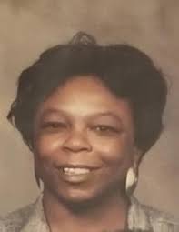 Norma Jean Wallace Obituary