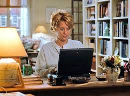 Pin On You Ve Got Mail