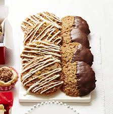 Our most trusted irish lace cookies recipes. 45 Best Fall Cookies Easy Recipes For Autumn Cookies