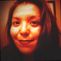 Danielle Salas-Casillas