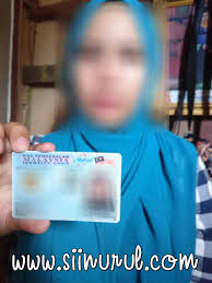 Salinan sesuai dengan aslinya, kepala biro hukum dan organisasi kementerian. Daftar I Akaun Kwsp Melalui Email Untuk Semak Penyata Kwsp Sii Nurul Menulis Untuk Berkongsi