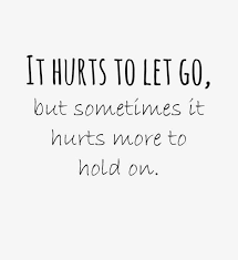 We Cant Sit Back Over A Broken Relationship We Have To Move On In Life To Become Happy I Know Its Go For It Quotes Letting Go Quotes Quotes