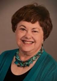 Janet Datri Sulzer Obituary