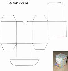 Molde Caixinha De Papel Para Lembrancinha De Aniversario Caixas Sacolinhas Etc Com Moldes Para Imprimir Convites Digitais Simples Molde Caixa Artesanato De Caixa De Papelao Caixa De Papel