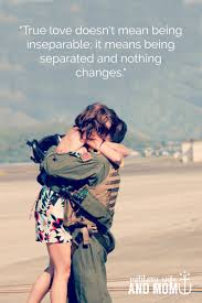'by three methods we may learn wisdom: 21 Best Deployment Quotes For Military Spouses And Significant Others