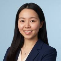 10+ "Eva Cpa" profiles